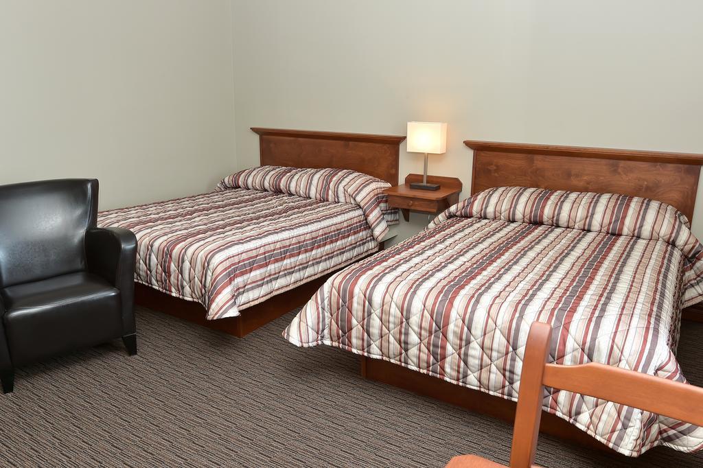 Inn Sur Charlevoix